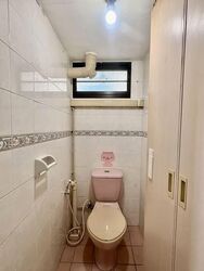 Blk 20 Ping-an Gardens (Bedok), HDB 3 Rooms #576807971